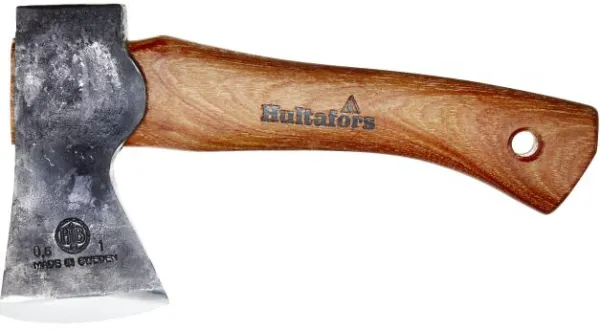 Hultafors Snitteøkse - Mini Ågelsjön